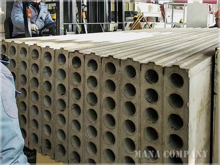 1595036491196024.jpg 新聞配圖模板.jpg