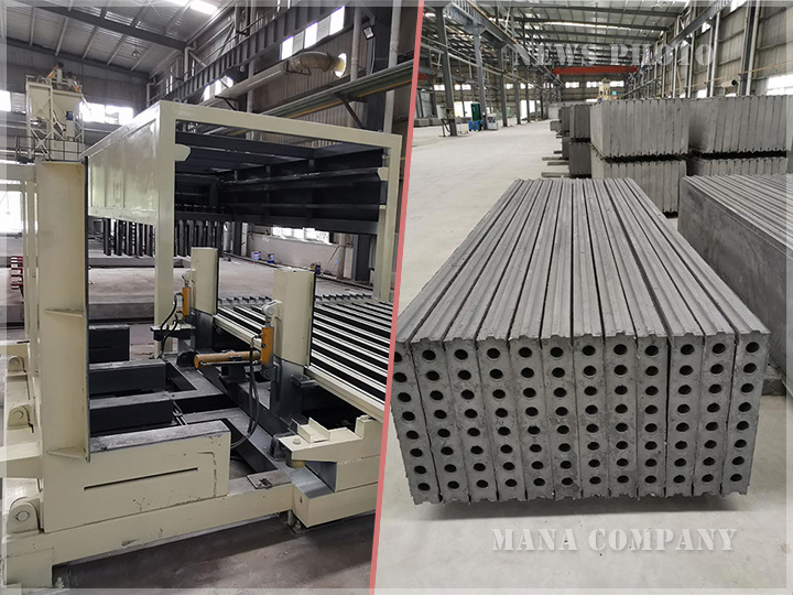 1595406665127607.jpg 03石膏線案例及板材.jpg