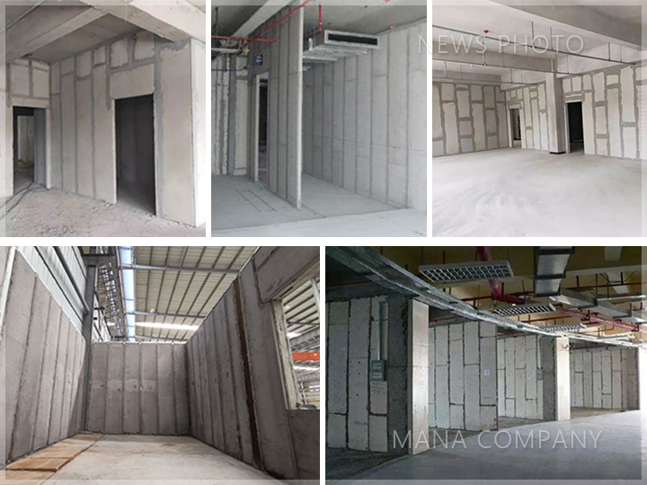 1595925531146145.jpg 01隔墻板應(yīng)用現(xiàn)場.jpg