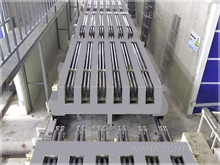 1598431627171591.jpg 02客戶現場.jpg