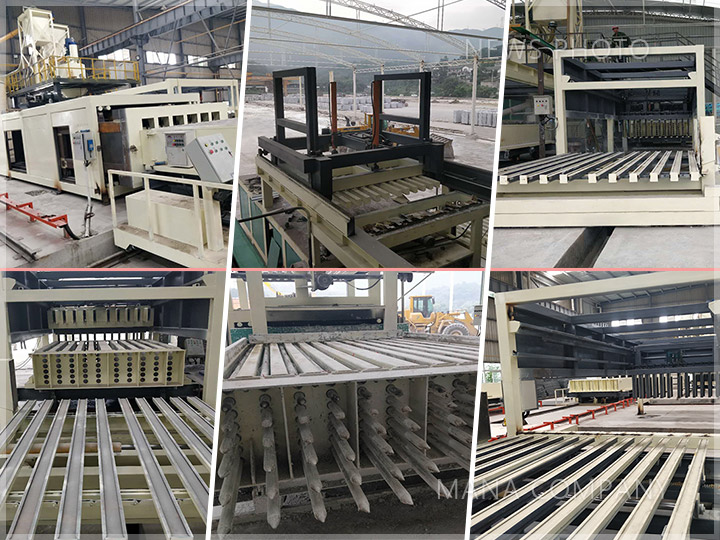 1602666144148747.jpg 01石膏線組合案例.jpg