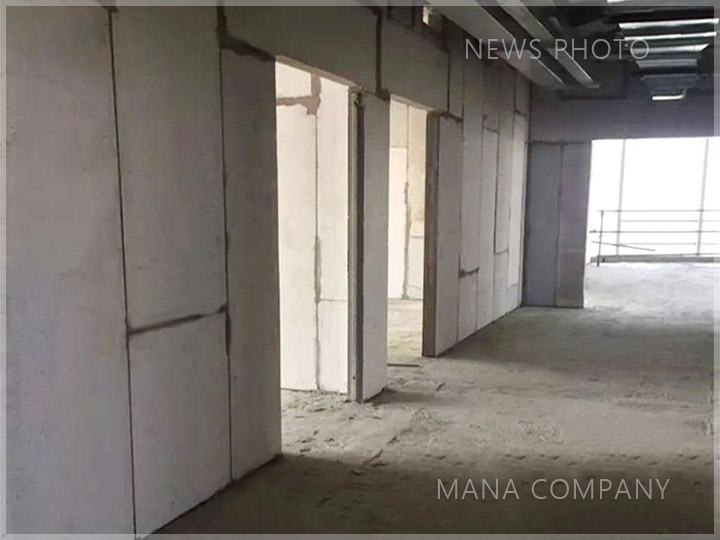 1604560823572686.jpg 01隔墻板應(yīng)用.jpg