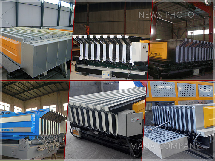 1607743307930176.jpg 04輕質(zhì)墻板機.jpg