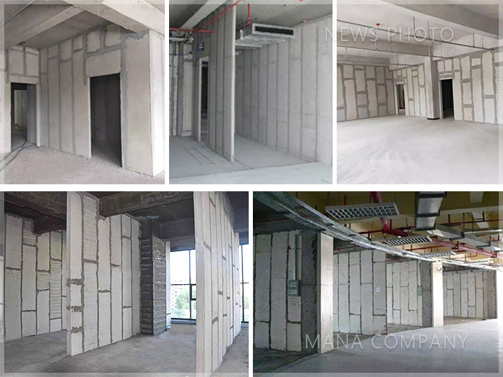 1610097050379497.jpg 01板材應用.jpg