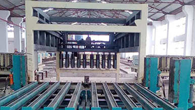 水泥發泡墻板設備-水泥發泡隔墻板設備多少錢 水泥發泡墻板設備-水泥發泡隔墻板設備多少錢