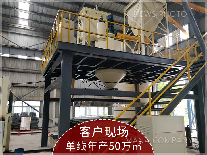 1611046130212883.jpg 01石膏案例.jpg