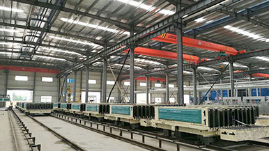 水泥發泡墻板生產線-專業的水泥發泡墻板設備-技術鑄就品質 水泥發泡墻板生產線-專業的水泥發泡墻板設備-技術鑄就品質