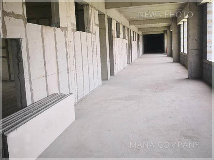 1611564974538864.jpg 01隔墻板應用.jpg