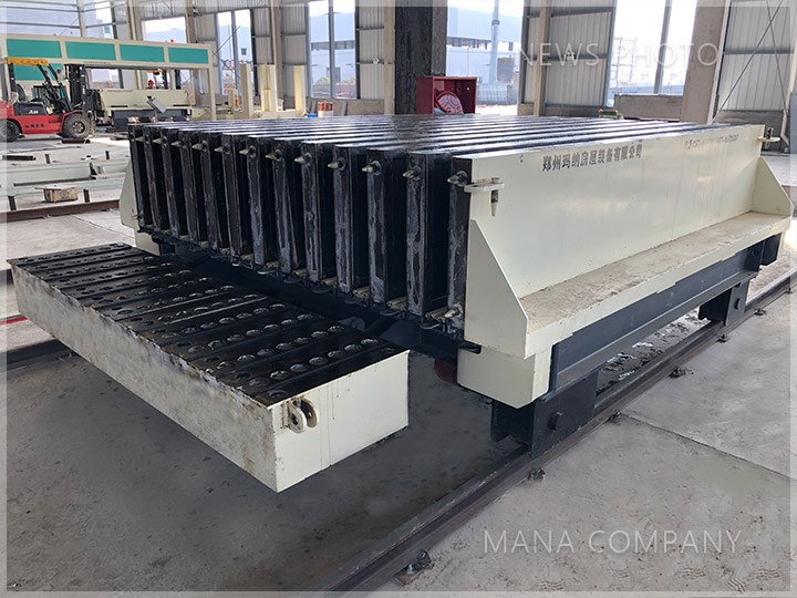 1615282583178565.jpg 02-客戶現(xiàn)場.jpg