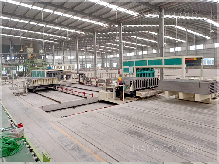 1615799804590752.jpg 03部分設備03.jpg