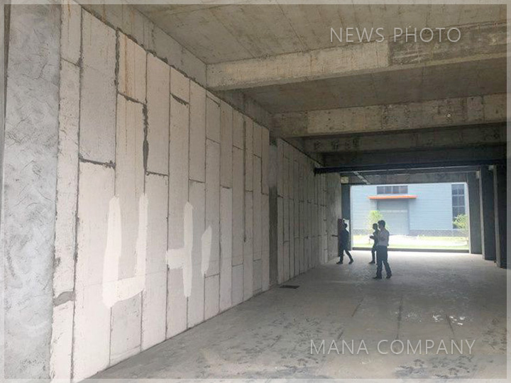 1617787978515696.jpg 01石膏隔墻板應用現(xiàn)場.jpg