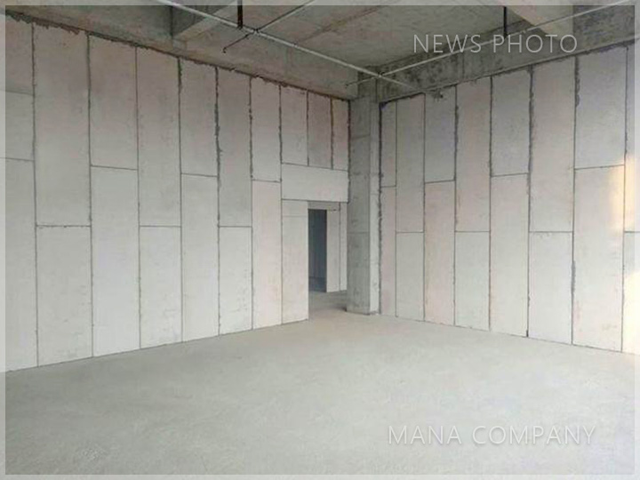 1619579243131599.jpg 隔墻板應用01.jpg