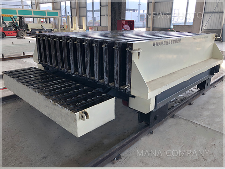 1619579288204903.jpg 瑪納成組立模成型主機02.jpg