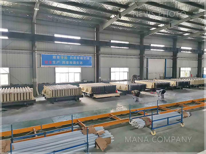 1619579595181936.jpg 案例現場01.jpg