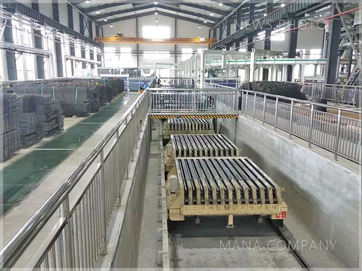 1621490467174494.jpg M03型線-某地案例.jpg