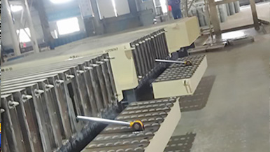 墻板設備生產線-墻板設備價格行情-專業墻板設備生產廠家 墻板設備生產線-墻板設備價格行情-專業墻板設備生產廠家