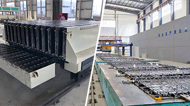 成套隔墻板設備-集約立體運行PC生產線-成組立模PC生產線-瑪納諸多鉆研產品等您來選 成套隔墻板設備-集約立體運行PC生產線-成組立模PC生產線-瑪納諸多鉆研產品等您來選