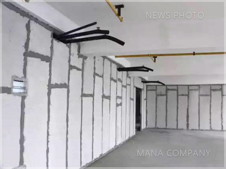 1628503806769394.jpg 裝配式建筑隔墻板應用.jpg