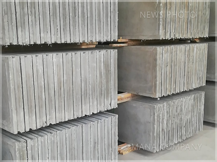 1628503885522885.jpg 客戶水泥發泡板-實心板實拍.jpg