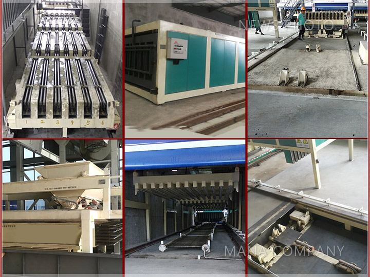 1628503943174114.jpg 04設備組合.jpg