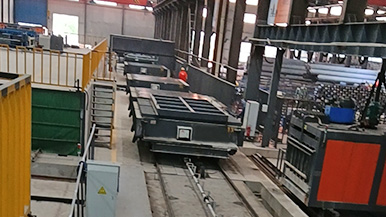 新型水泥基板材生產線-水泥發泡墻板生產設備-瑪納專業制造 新型水泥基板材生產線-水泥發泡墻板生產設備-瑪納專業制造