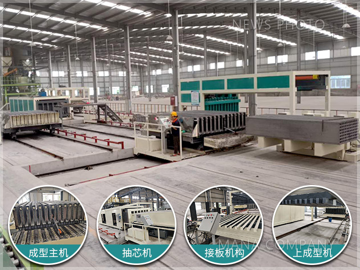 1634955867131890.jpg M30-客戶現場-生產現場及組成設備.jpg