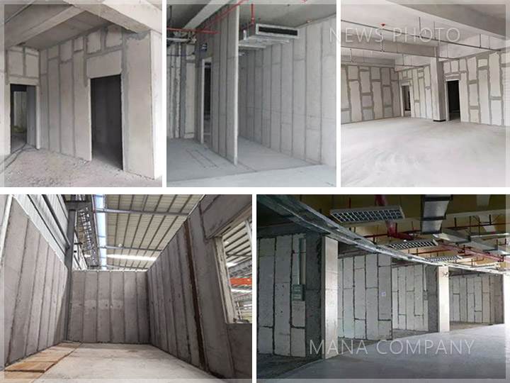 1637573589603749.jpg 官網新聞-輕質隔墻板應用現場-02.jpg