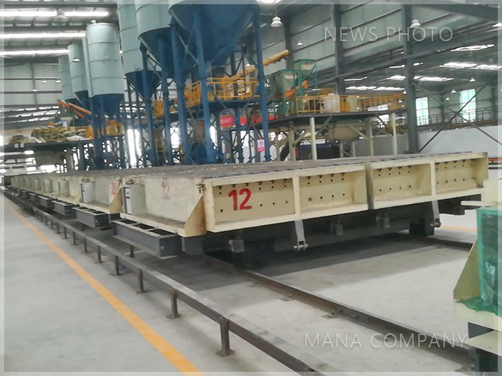 1637573698794823.jpg M03-24型-大氣現場01.jpg