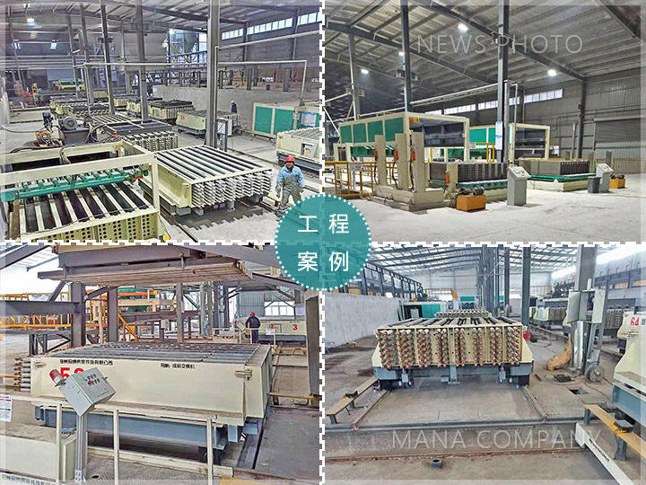 1646299043188892.jpg 02-gcal.jpg